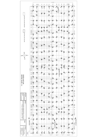 http://jdaservice.rajasthan.gov.in/jdaMicroportalProject/BPCMaps/OccupancyCertificate/2033//01 (83).jpg